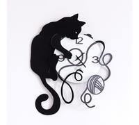 Reloj Gomitolo Cat 2598C71 Artes y manualidades