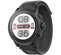 RELOJ GPS COROS APEX 2
