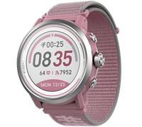 RELOJ GPS COROS APEX 2