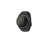 Reloj GPS - COROS - APEX 4 42mm - Titanio - Cristal de zafiro - Autonomía 41h