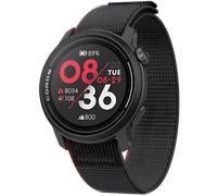 RELOJ GPS COROS PACE 3