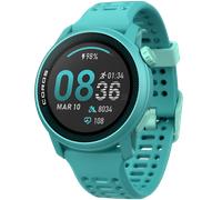 RELOJ GPS COROS PACE 3