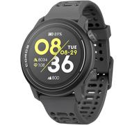 RELOJ GPS COROS PACE 3