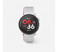 COROS Pace 3 Cardio-Gps TU Blanc
