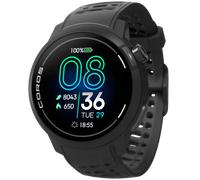 RELOJ GPS COROS PACE PRO