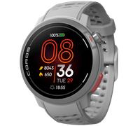 RELOJ GPS COROS PACE PRO