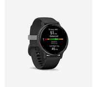 Garmin Vívoactive 5 Smartwatch 42mm Negro
