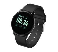 Reloj GPS multideportivo Platyne Ios&Android TU