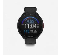 Reloj GPS POLAR Racer - Negro Talla única