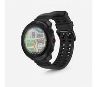 Reloj GPS POLAR Vantage M3 - Negro Talla única