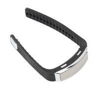 Reloj Grabador, Reproductor de Música, Pulsera Grabadora, Marca de Tiempo Precisa para la Clase (8GB)