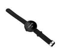 Reloj grabadora de voz, pulsera inteligente con grabadora de IA, cancelación de ruido HD para reuniones en clase (32 g)