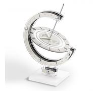 Reloj GREENWICH 251 DISEÑO INCANTESIMO