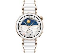 Reloj GT5 PRO 42mm (Jana-B29C), Reloj Inteligente