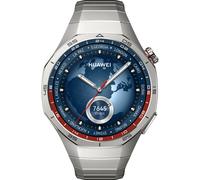 Reloj GT5 PRO 46mm (Vili-B29M), Smartwatch