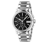 Reloj gucci hombre ya101204 (44mm)
