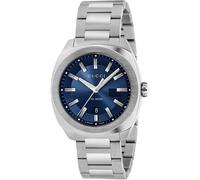 Reloj gucci hombre ya142303 (41mm)