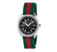 Reloj gucci hombre ya142305 (41mm)