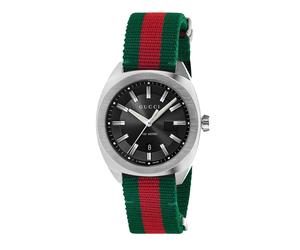Reloj gucci hombre ya142305 (41mm)