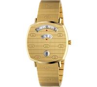 Reloj gucci mujer ya157403 (35mm)