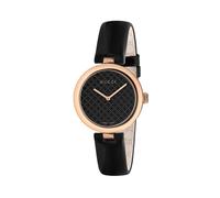 Reloj gucci para mujer ya141401