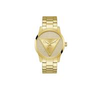 Guess Reloj de hombre GW0915G1