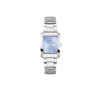 RELOJ GUESS - BONNIE Cuarzo / 3 ATM Color esfera: Azul Tamaño de la caja: 27,00