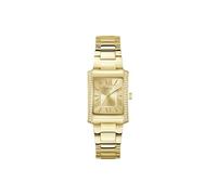 Reloj - Acero Oro - Guess - GW0874L4