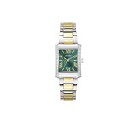 Guess GW0874L2 Reloj Mujer Bonnie 27mm 3ATM