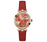 Reloj GUESS COLLECTION Reloj Análogico-Digital para Adultos Unisex de Cuarzo con