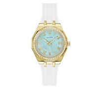 GUESS GW0872L1 Reloj de Damas