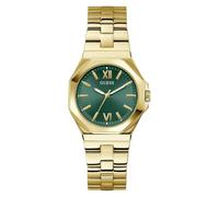 GUESS GW0873L2 Reloj de Damas