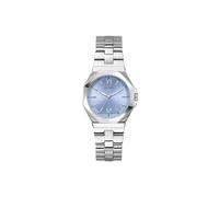 Guess Reloj Empress GW0873L1 Cuarzo Esfera azul 36 mm 5 ATM