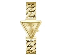 GUESS Reloj FAME para Dama GW0859L2 Dorado