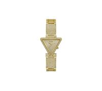 Guess Watches Ladies Fame Reloj para Mujer Analógico GW0644L2