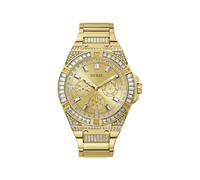 Guess Analógico Modelo Reloj Zeus GW0209G2. Marca