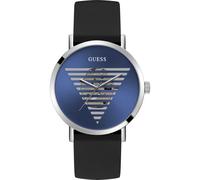 Analógico Modelo Idol. Marca Guess