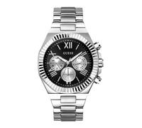 Reloj guess hombre gw0703g1 (44mm)
