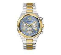 Reloj guess hombre gw0703g3 (44mm)