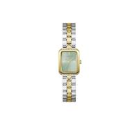 Guess Reloj de mujer GW0865L4
