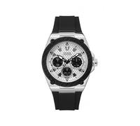 Reloj Guess Legancy W1049G3 Negro