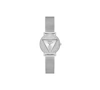 Reloj Guess MINI ICONIC para mujer GW0671L1 Plata, Plata, Plata, Plata