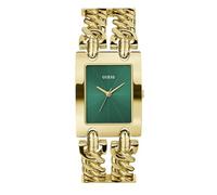 Guess Reloj de mujer GW0740L2