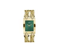 Guess Reloj de mujer GW0740L2
