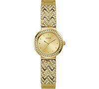 Guess Reloj Mujer GW0476L2