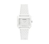 Reloj guess mujer gw0677l1 (33mm)