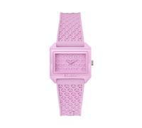 Reloj guess mujer gw0677l2 (33mm)
