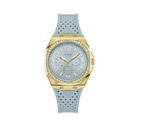 Reloj guess mujer gw0694l1 (39mm)