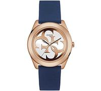Reloj Guess - Mujer W0911L6