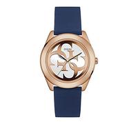 Reloj Guess - Mujer W0911L6